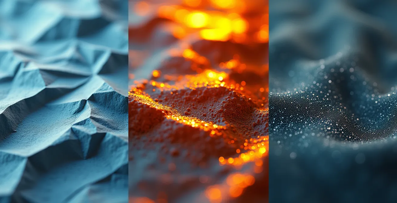 Desglose visual de gastos no incluidos en contratos de renting: multas, combustible y limpieza