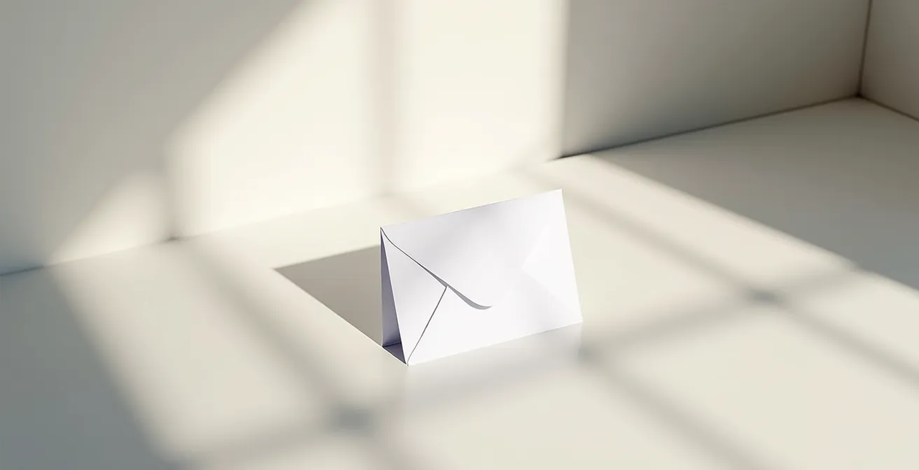 Representación visual de todos los servicios incluidos en una única cuota mensual de renting